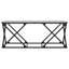Armida Trestle Coffee Table-1880823528