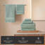 Serviettes de bain French Connect-126451026