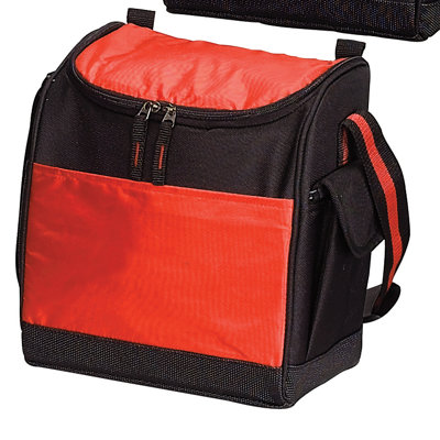 Glacière Travelwell pour 12 canettes