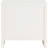 Fairfax Nightstand-384354138