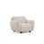 Polyester blanc est en rupture de stock