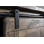Railway 150cm Sideboard-41159398