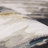 Fairlop Abstract Indoor Rug-62520205