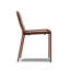 XY Outdoor Dining Side Chair-1406383432