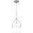 Fosco 1 - Light Cylinder Pendant-1010454213