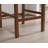 Tebbo Upholstered Counter Stool with Solid Wood Frame-167141650-167141649