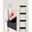 Perrodin Kitchen Cart