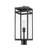 Sylmar Transparent Lantern Head-1815907789