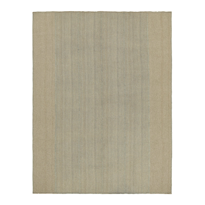 One-of-a-Kind 9'3x12'1 Area Rug