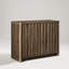 Buffet Mahlea 45,7 po-1002651092