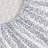 Wrangler Printed Cozy Novelty Sheet Sets-104469178-88500299