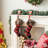 Soldier Stocking Holder