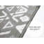 Alexandro Stair Tread