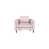 Blush Pink is out of stock