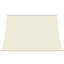 Latitude Run Polyester Cover Retractable Patio Awning-410075540-410075541