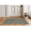 Tapis de porte décoratif ultra-mince Sully-1426717938-1426717949