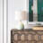 Alverez Ceramic Table Lamp-655826669