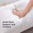 Pillow Insert-1323764909
