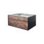 Essence C 31.5'' W Single Vanity