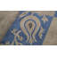 Himalayan Wool Patchwork Area Rug