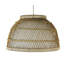 Bella 1-Light Pendant