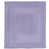 Purple/Green