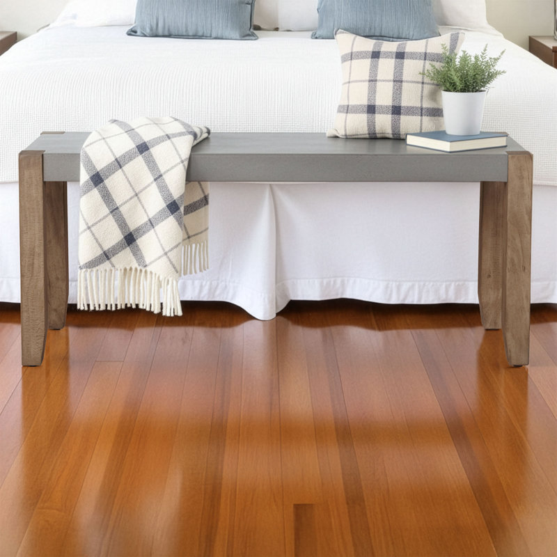 Banc Alaterre Furniture Newport