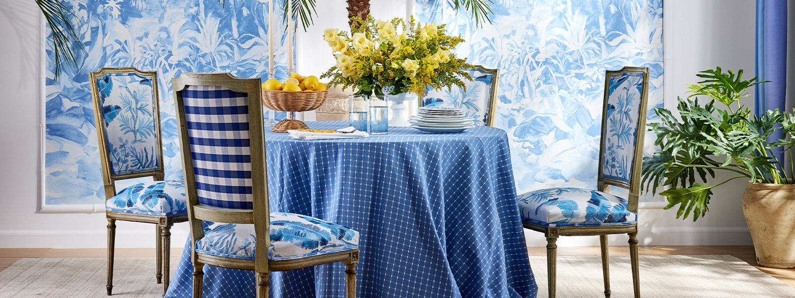 Brunschwig & Fils