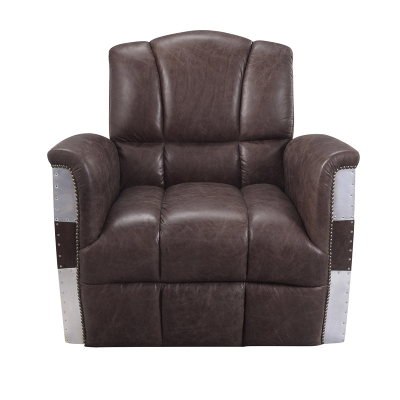 Fauteuil d'appoint Brancaster