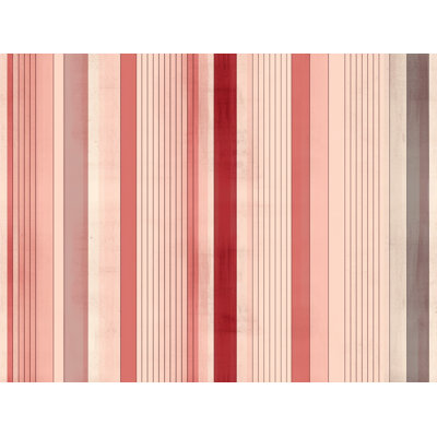 Paire de rideaux obscurcissant en polyester Tanica