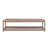 6 Pair Shoe Rack-615068750