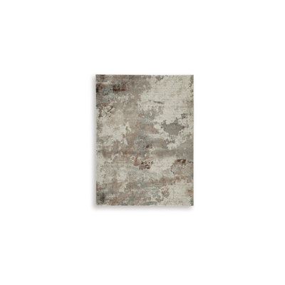 Tapis Jadenburg