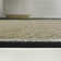 Oneva Modern Rustic Abstract Brown/Black Indoor/Outdoor Rug
