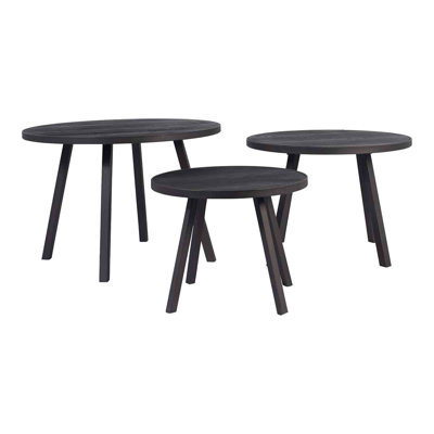 Altamease Coffee Table