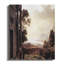 Wrapped Canvas Print Set-423115397