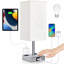 Lampe de chevet pour chambre à coucher-375733871-375733779