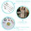 Flatware