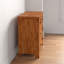 Commode 3 tiroirs l 35,98 po Woodside-27243044