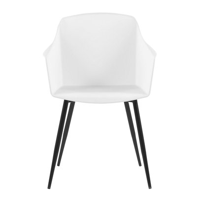 Scot Dining Chair