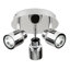 Inocente Spotlight-109512982-73716046-28872595