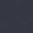 Velours performance éclipse Mystère