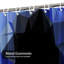 Rideau de douche avec 12 crochets Light-1871442924