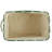 Pet Storage Collection Paw And Bone Print, Medium Rectangle-71499073-71499130