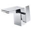 Robinet de salle de bain-20524793