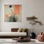 Sensual Woman Klimt Inspired 5 - Unframed-346183855