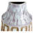 Bako Handcrafted Table Vase 1-87207337