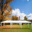 Pavilion Event Gazebo