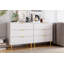 End Table-534650988-534650984-534650986