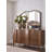 Argenis 68'' W 6 - Drawer Dresser