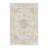 Stella Machine Washable Oriental Area Rug With Non-Slip Backing-1532561954